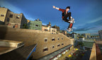 Tony Hawk: Shred (DE)