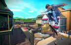 Tony Hawk: Shred (DE)