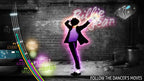 Michael Jackson: The Experience (GB)