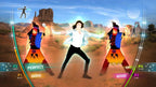 Michael Jackson: The Experience (GB)
