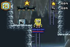 SpongeBob Schwammkopf: Film ab!
