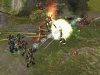 Aliens vs. Predator: Extinction