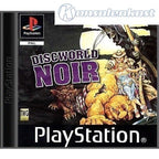 Discworld Noir (DE)