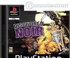 Discworld Noir (DE)