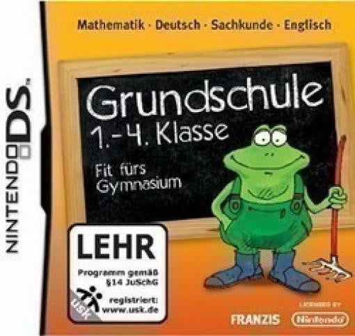 Foto stammt von einem anderen Exemplar