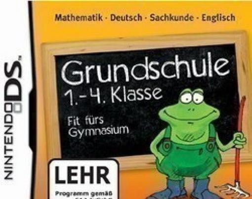 Foto stammt von einem anderen Exemplar