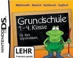 Foto stammt von einem anderen Exemplar