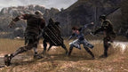 Der Herr der Ringe: Krieg im Norden / War in the North