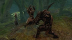 Der Herr der Ringe: Krieg im Norden / War in the North