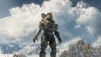Halo 4 NV 4 (DE)