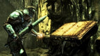 The Elder Scrolls V: Skyrim (DE) — Essentials