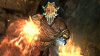 The Elder Scrolls V: Skyrim (DE) — Essentials