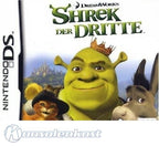 Shrek der Dritte (DE)