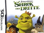 Shrek der Dritte (DE)