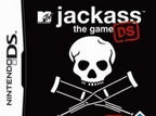 Jackass - The Game (DE)