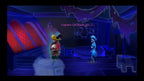 Monkey Island Collection + Monkey Island 1&2 (DE) — Special Edition