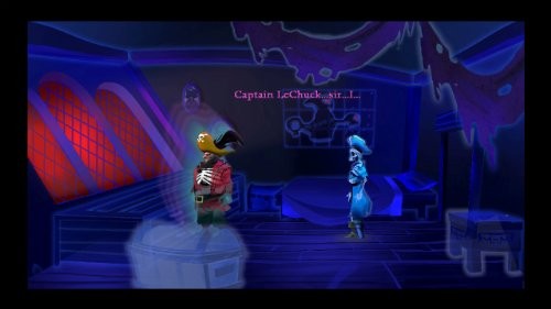 Monkey Island Collection + Monkey Island 1&2 (DE) — Special Edition