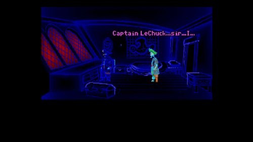 Monkey Island Collection + Monkey Island 1&2 (DE) — Special Edition