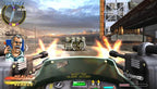 Pursuit Force 2: Extreme Justice (DE) — Platinum