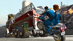Pursuit Force 2: Extreme Justice (DE) — Platinum