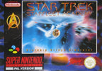 Star Trek: Starfleet Academy (DE)