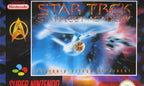 Star Trek - Starfleet Academy