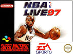 NBA Live 97 (EU)