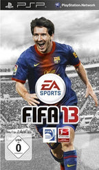 FIFA 13 (DE)