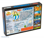 Asterix & Obelix (DE)