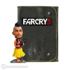 Far Cry 3 Insane Edition (DE) — Insane Edition