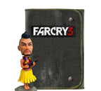 Far Cry 3 Insane Edition (DE) — Insane Edition
