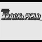 Track & Field
