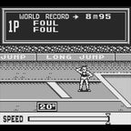 Track & Field