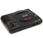 Konsole MD1 (JP)