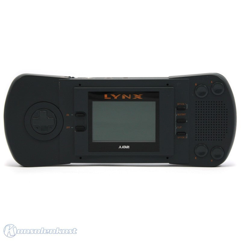 Konsole I PAG-0200