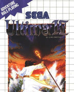 Ultima IV / 4