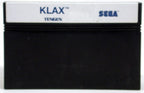 Klax