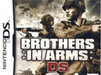 Brothers In Arms: War Stories (DE)