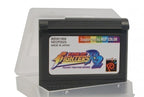 King of Fighters R2
