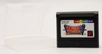 Samurai Shodown 2