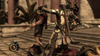 Cursed Crusade (DE)