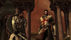 Cursed Crusade (DE)