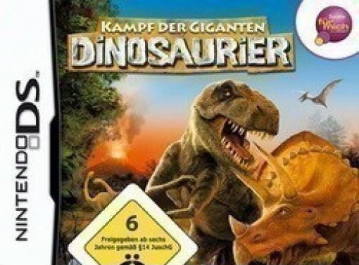 Foto stammt von einem anderen Exemplar