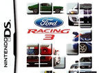 Ford Racing 3