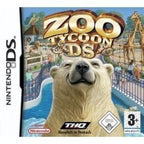 Zoo Tycoon (DE)