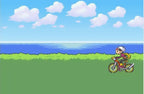 Pokemon Saphir Edition / Sapphire (GB)