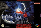 Terranigma (DE)