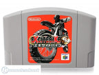 Excitebike 64 (JP)
