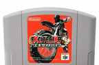 Excitebike 64 (JP)