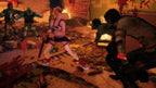 Lollipop Chainsaw (DE)